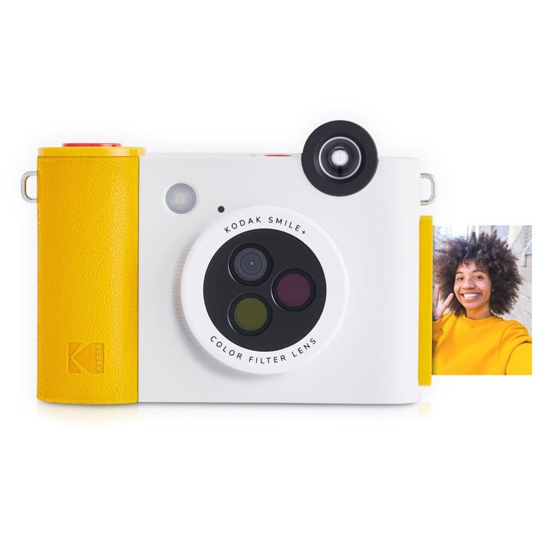 Imprimante photo Kodak - Image 1