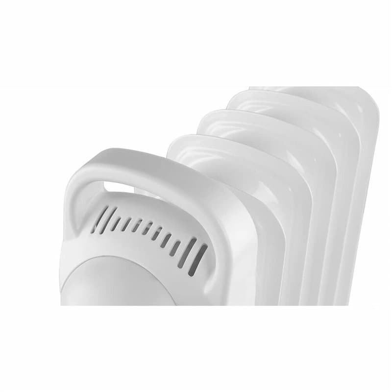 Radiateur Orbegozo RO 720 700 W - Image 1