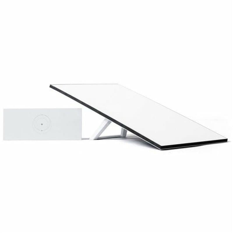 Router - Image 1