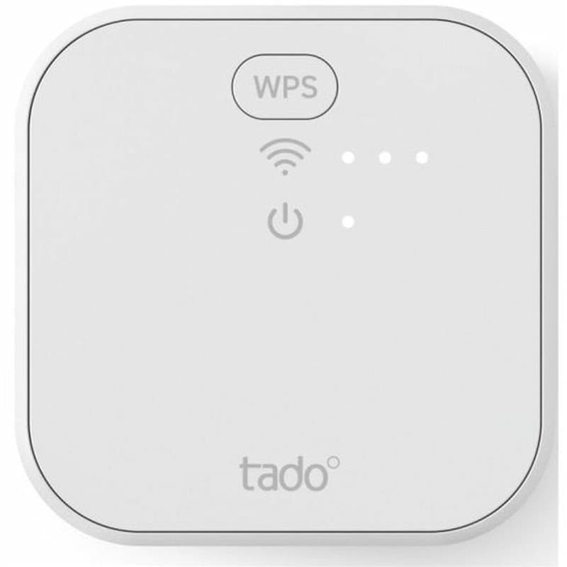 Amplificateur Wifi Tado - Image 1