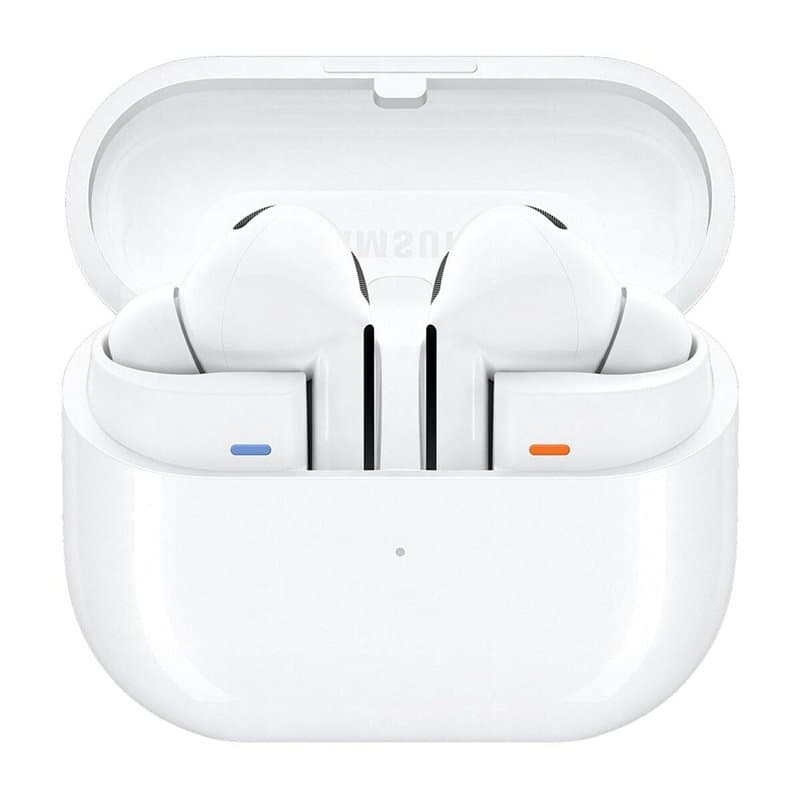 Casque Samsung SM-R630NZWAEUE - Image 1