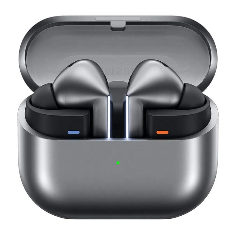 Casque Samsung SM-R630NZAAEUE - Image 1