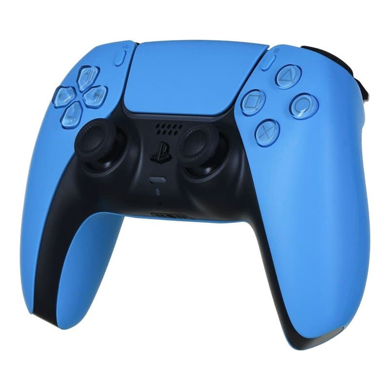 Manette PS5 DualSense Sony V2 - Image 1