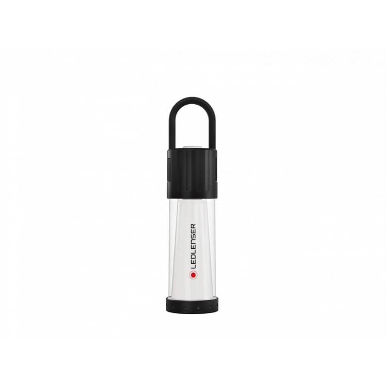 Lampe Torche Ledlenser 500929 - Image 1