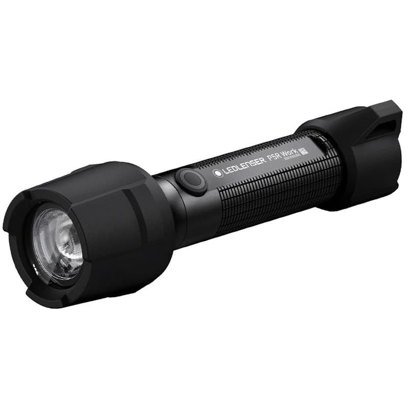 Lampe Torche Ledlenser 502185 - Image 1
