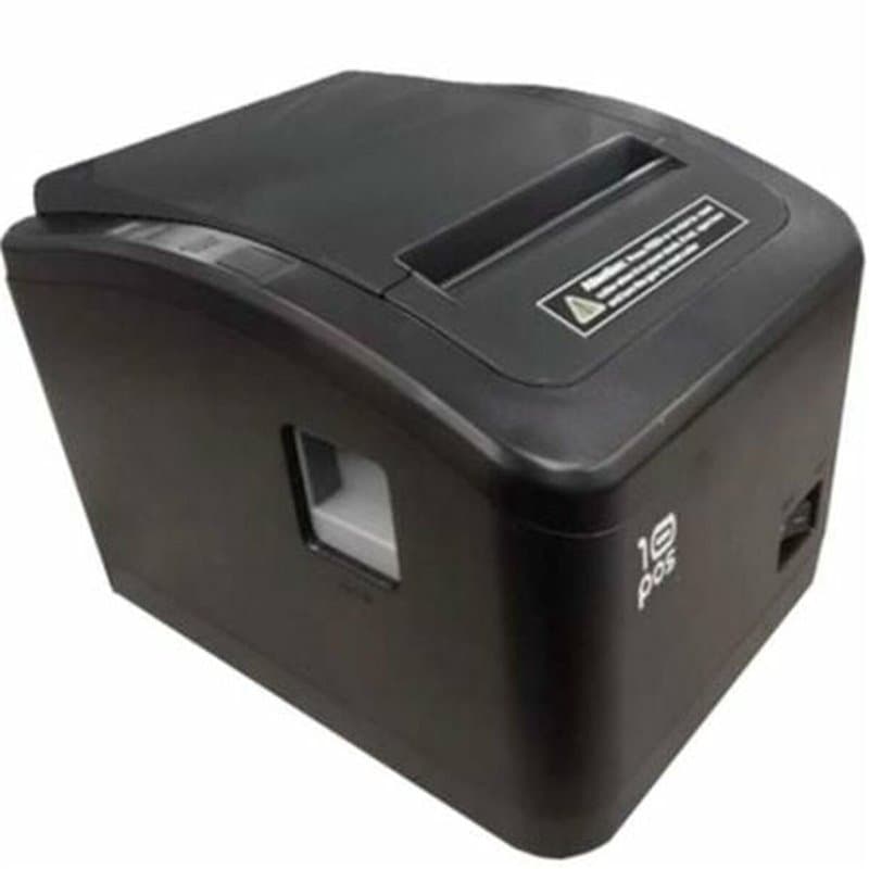 Imprimante Matricielle 10POS RP-12NW - Image 1