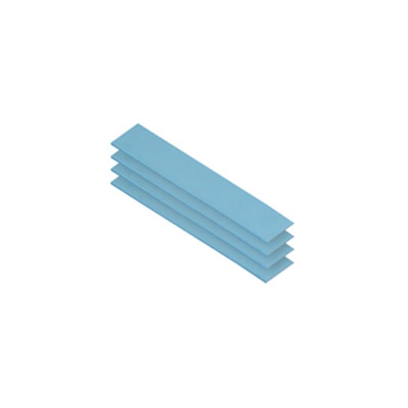 ARCTIC TP-3 Pad thermique - Image 1
