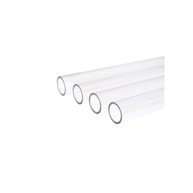 Alphacool 8745983 - Image 1