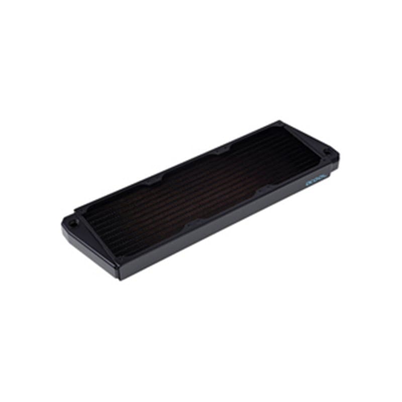 Alphacool NexXxoS ST30 Radiateur - Image 1