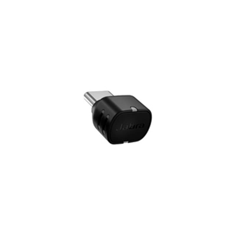 Jabra Link 390 30 m Noir - Image 1