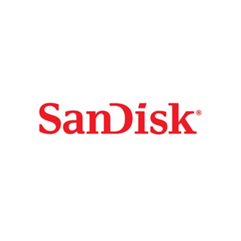 SanDisk Extreme 32GB SDHC 100MB/s UHS-I 2pk - Image 1