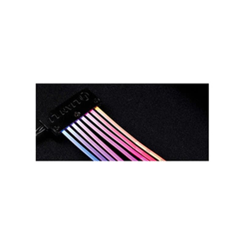 Lian Li Strimer 8pin 0,3 m - Image 1