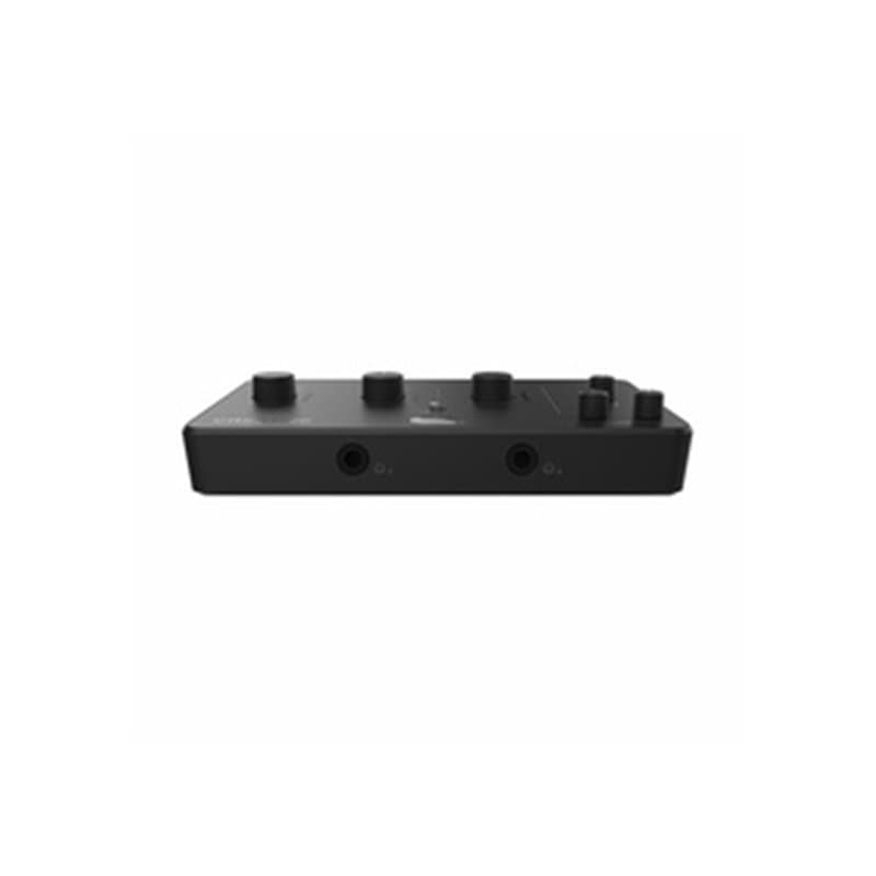 Creative Labs Sound Blaster Live! Audio A3 USB - Image 1