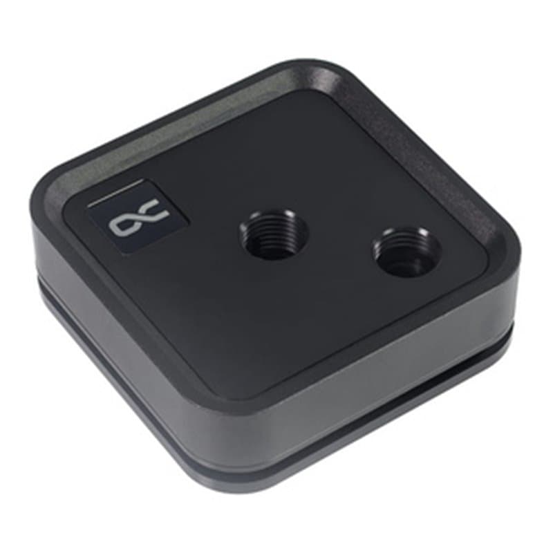 Alphacool Core 1 LT Bloc d'eau - Image 1