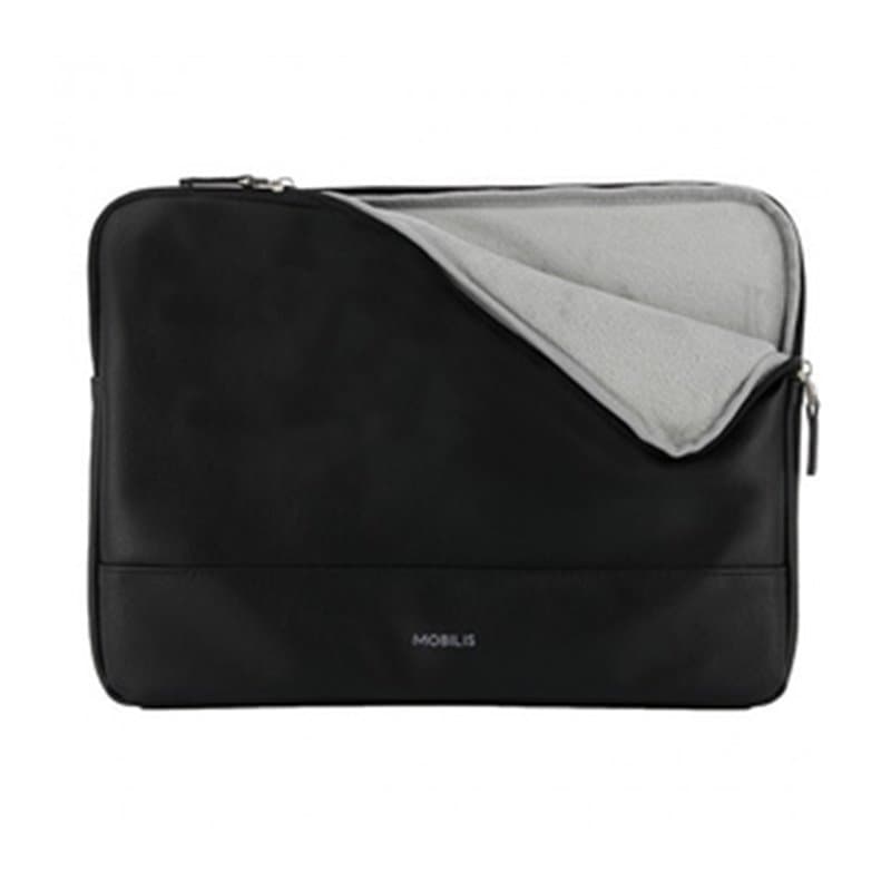 Mobilis Origine 2 35,6 cm (14") Housse Noir - Image 1