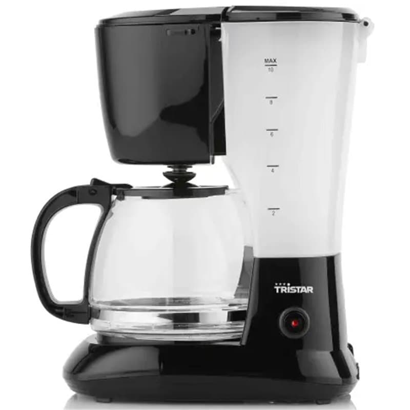 Tristar CM-1245 Cafetière - Image 1