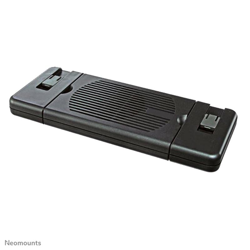Neomounts refroidisseur pour ordinateur portable - Image 1