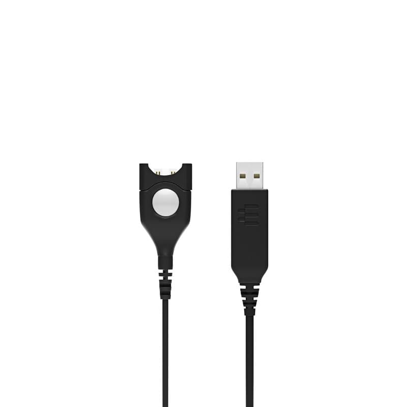 EPOS | SENNHEISER USB-ED 01 Cable - Image 1