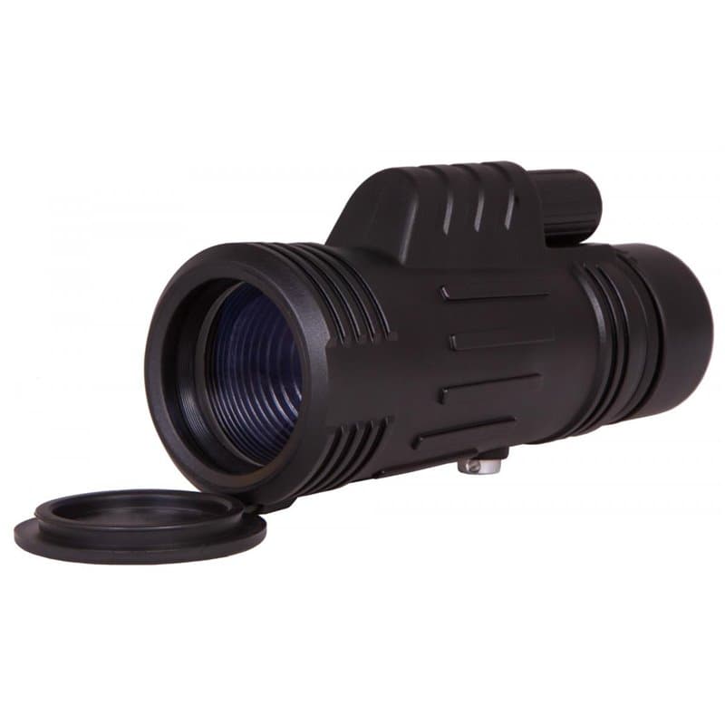 Levenhuk Atom 10x42 monoculaire - Image 1