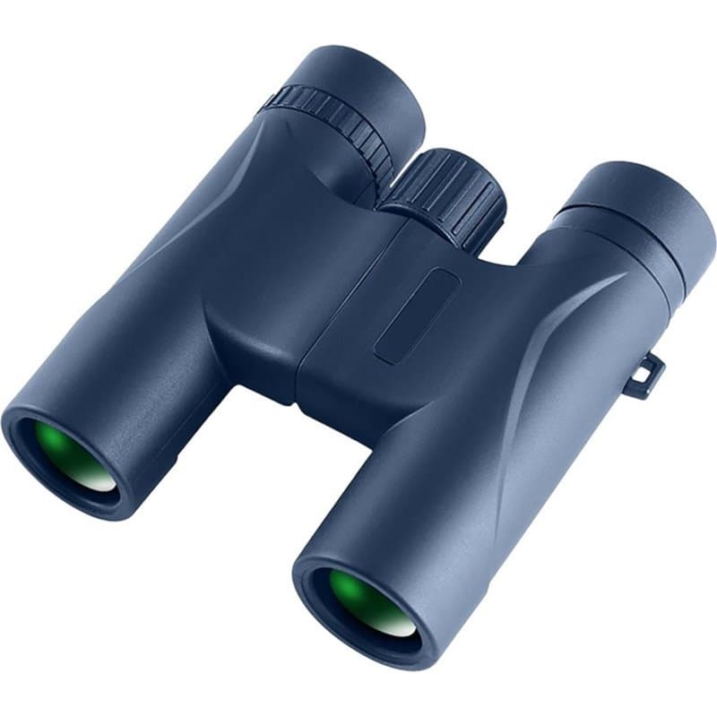 Jumelles Discovery Elbrus 10x25 - Image 1