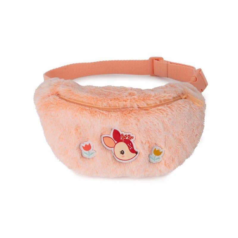 Sac banane - Stella le faon - Image 1
