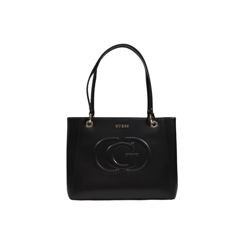 Guess Sac Femme 96596 - Image 1