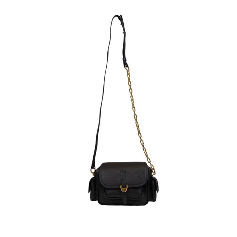 Coccinelle Sac Femme 96587 - Image 1
