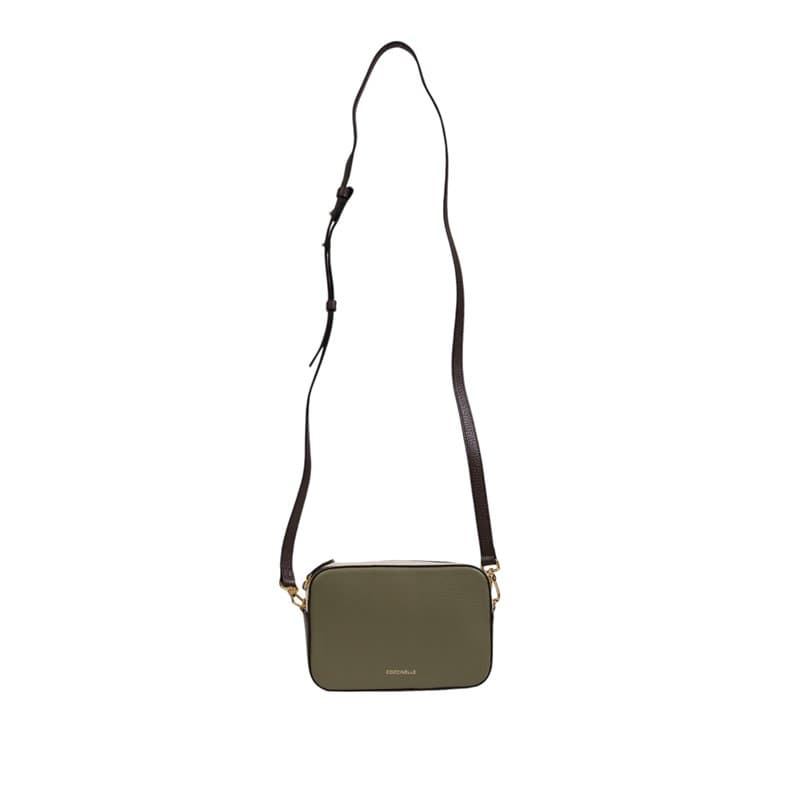 Coccinelle Sac Femme 96574 - Image 1