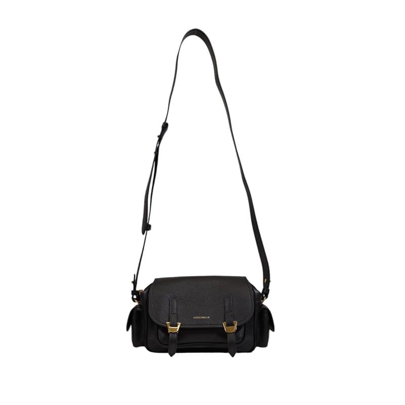 Coccinelle Sac Femme 96573 - Image 1