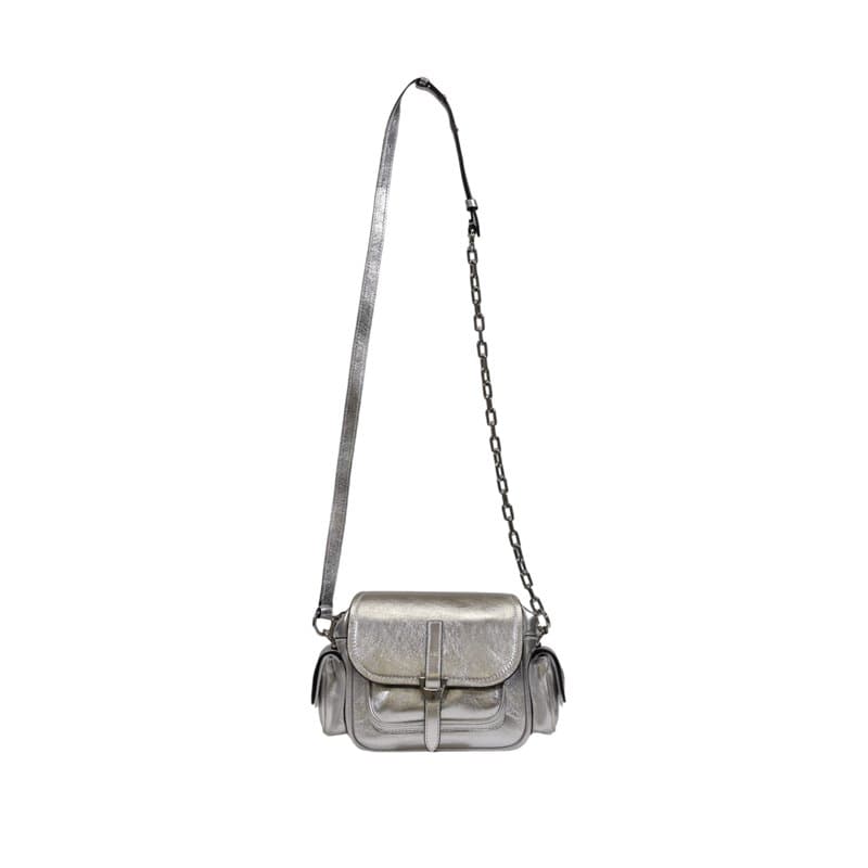 Coccinelle Sac Femme 96571 - Image 1