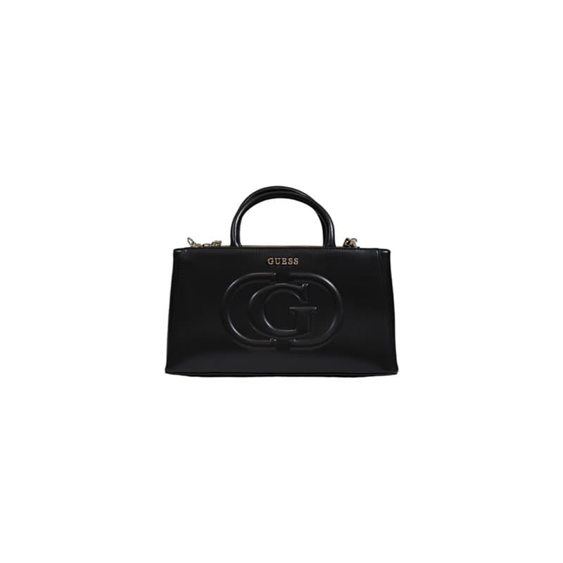 Guess Sac Femme 96570 - Image 1
