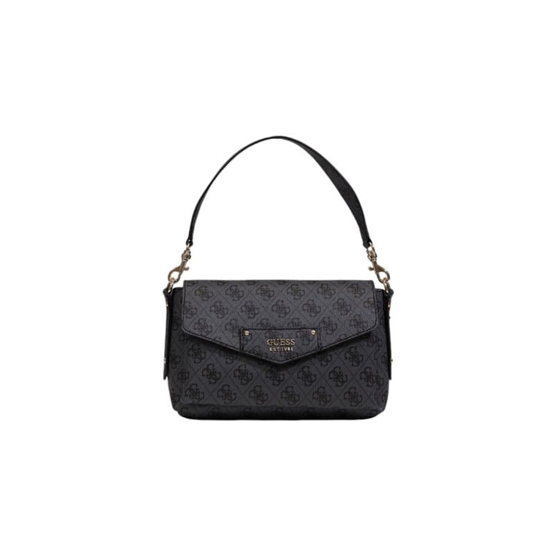 Guess Sac Femme 96569 - Image 1
