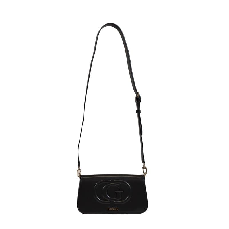 Guess Sac Femme 96566 - Image 1