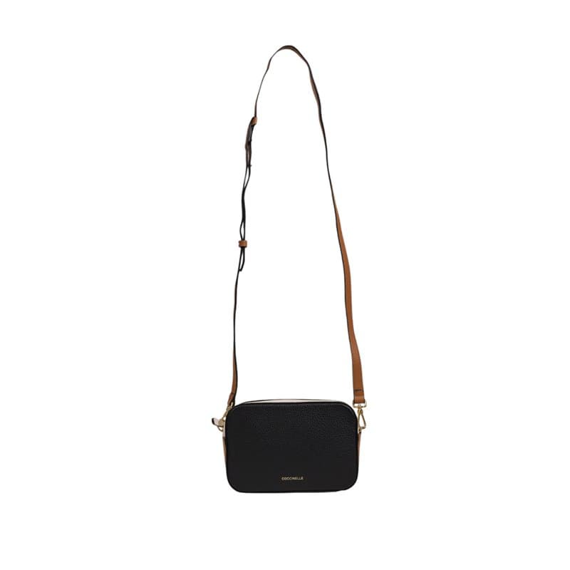 Coccinelle Sac Femme 96529 - Image 1