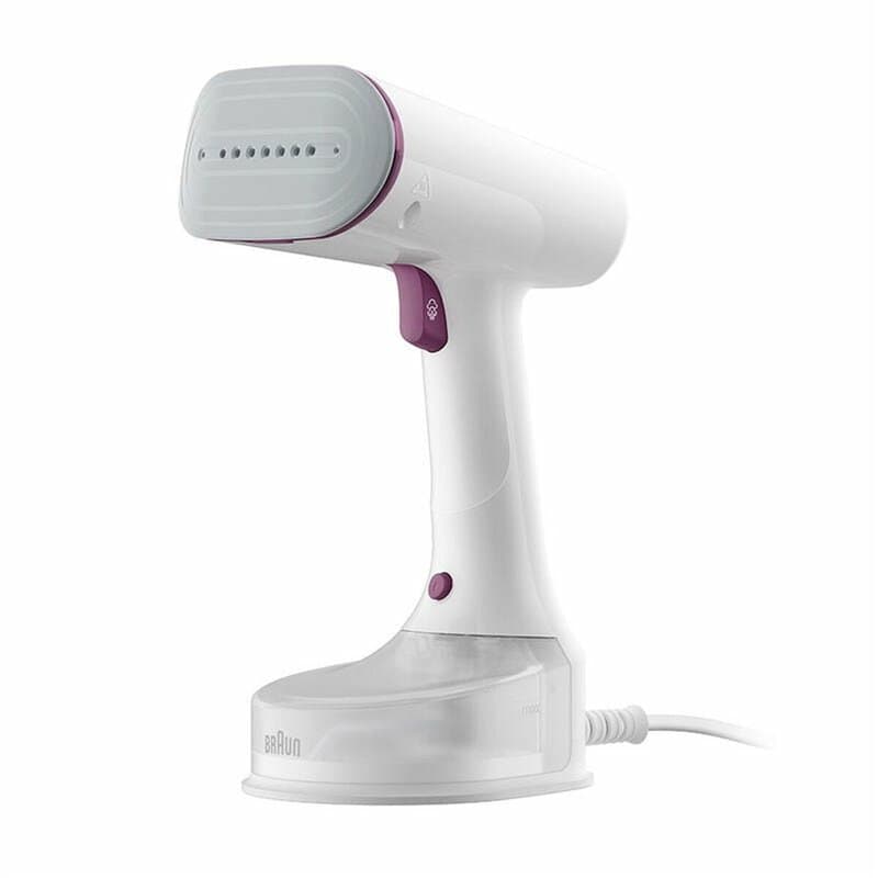 Fer vertical Braun GS5011PU 1200 W - Image 1