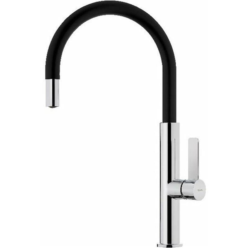 Mitigeur Teka TOPFOT995 Noir - Image 1