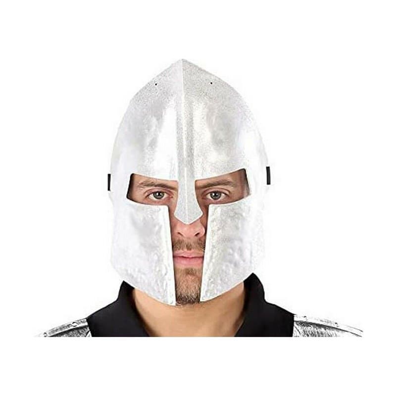 Masque - Image 1