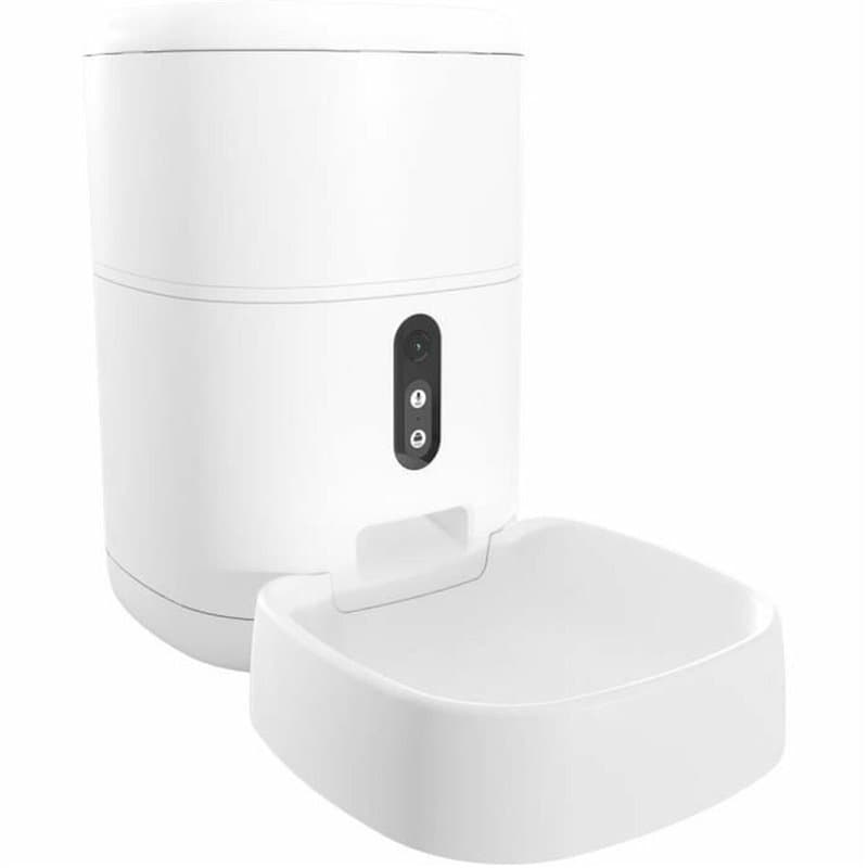 Alimentation automatique Calex Smart Petfeeder - Image 1