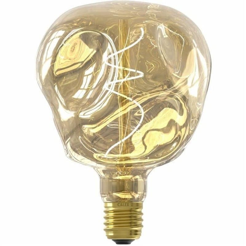 Lampe LED Calex 4 W - Image 1