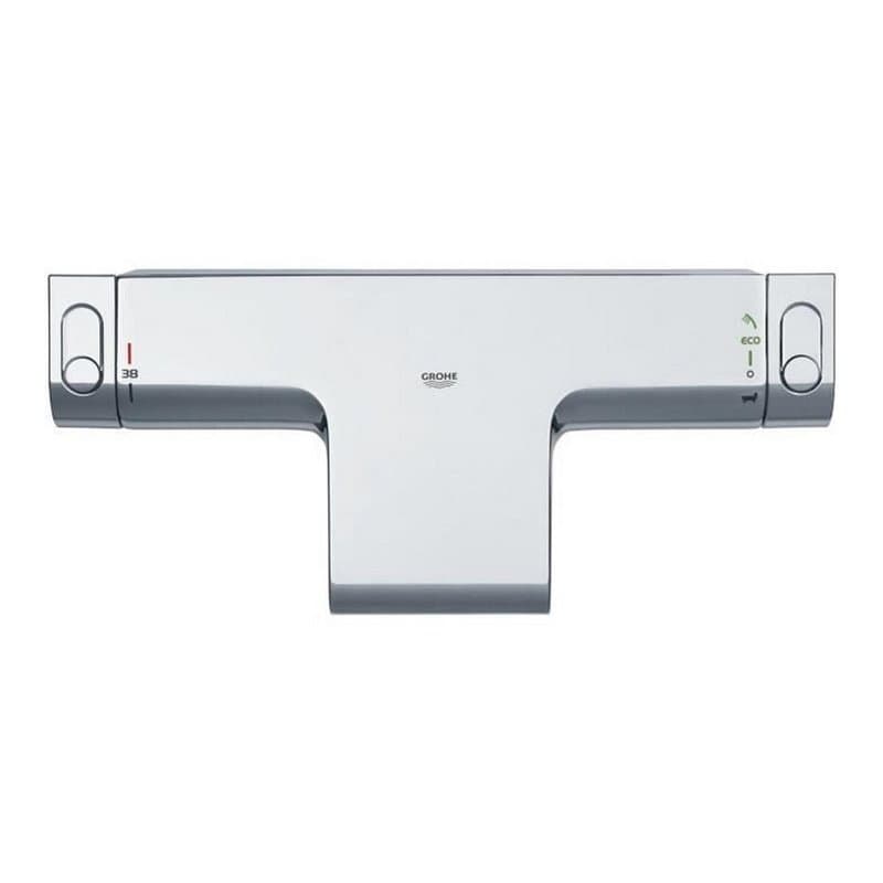 Robinet Grohe 34174001 - Image 1