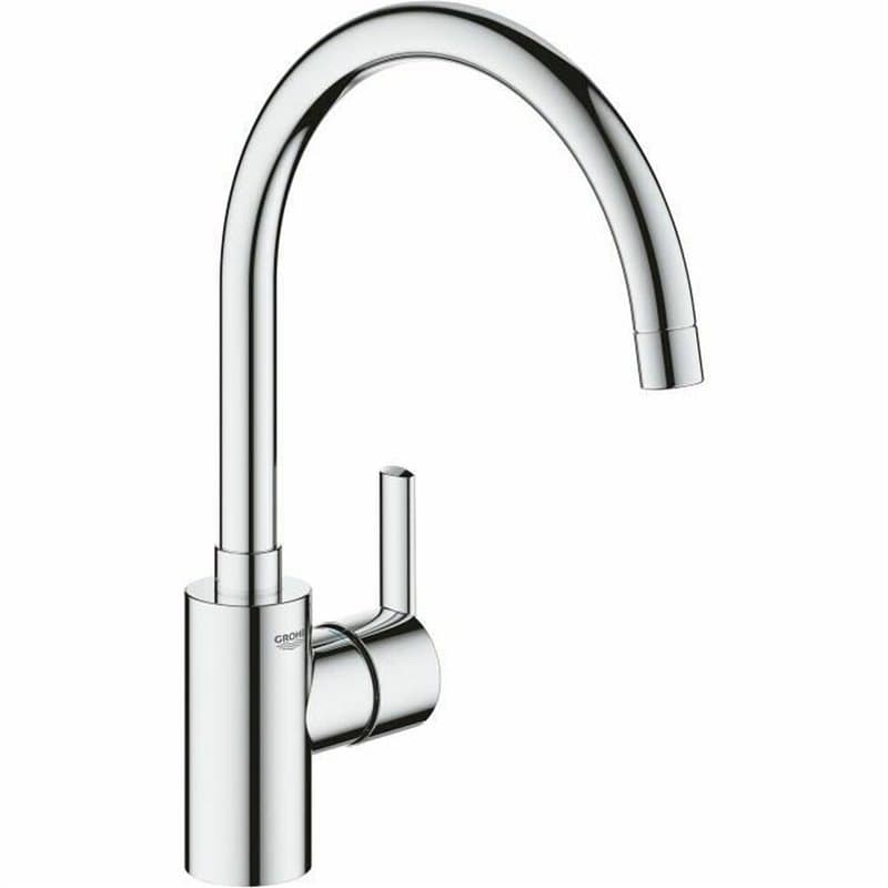 Mitigeur Grohe 32670002 Métal - Image 1