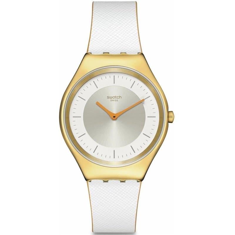 Montre Homme Swatch SYXG128 - Image 1
