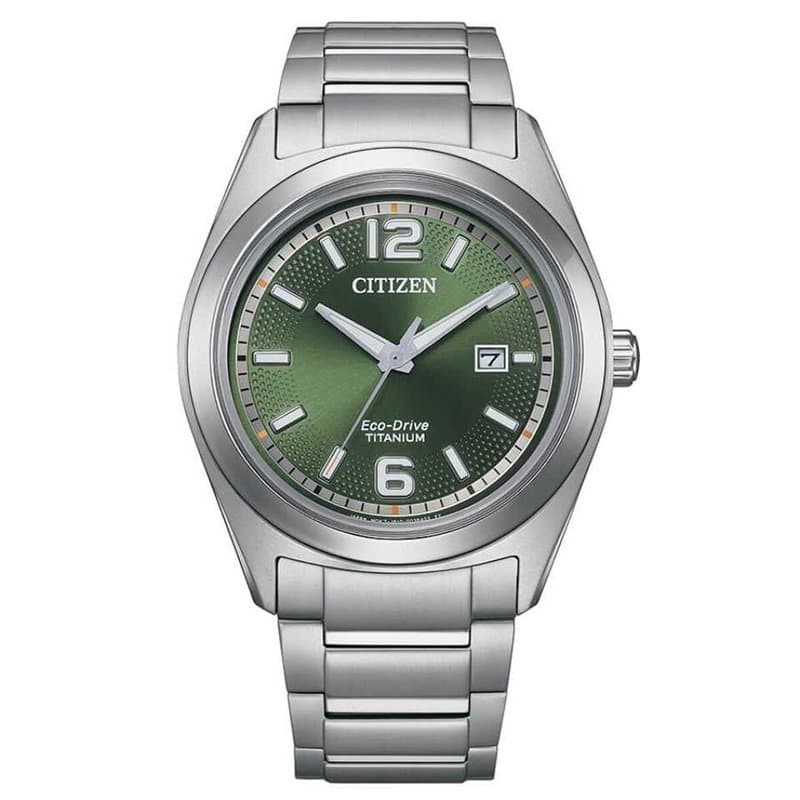 Montre Homme Citizen AW1641-81X - Image 1