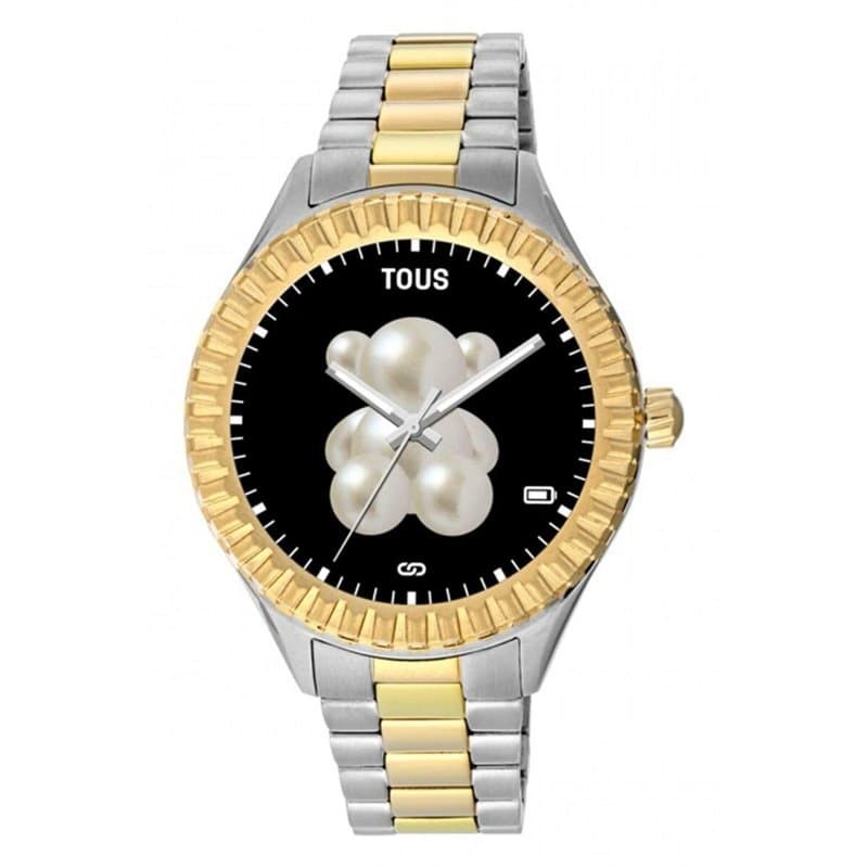 Montre intelligente Tous 200351038 - Image 1