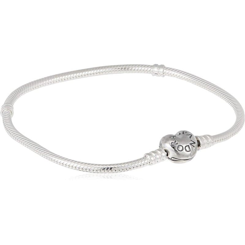 Bracelet Femme Pandora 590719-23 23 cm - Image 1