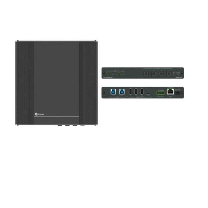 Switch HDMI Kramer Electronics SWT3-41-U - Image 1