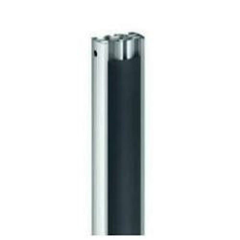 Support de TV Vogel's 7225304 50" 80 kg - Image 1