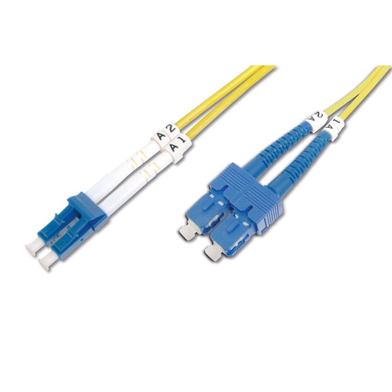 Adaptateur PLC Digitus by Assmann DK-2932-02 2 m - Image 1