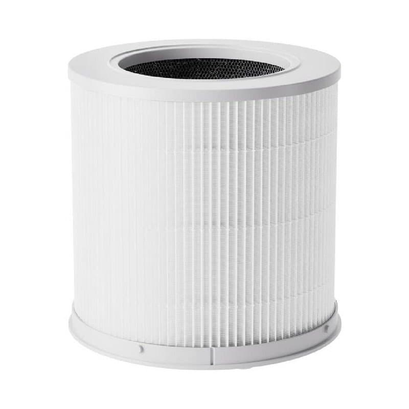 Filtre Xiaomi AFEP7TFM01 Blanc - Image 1