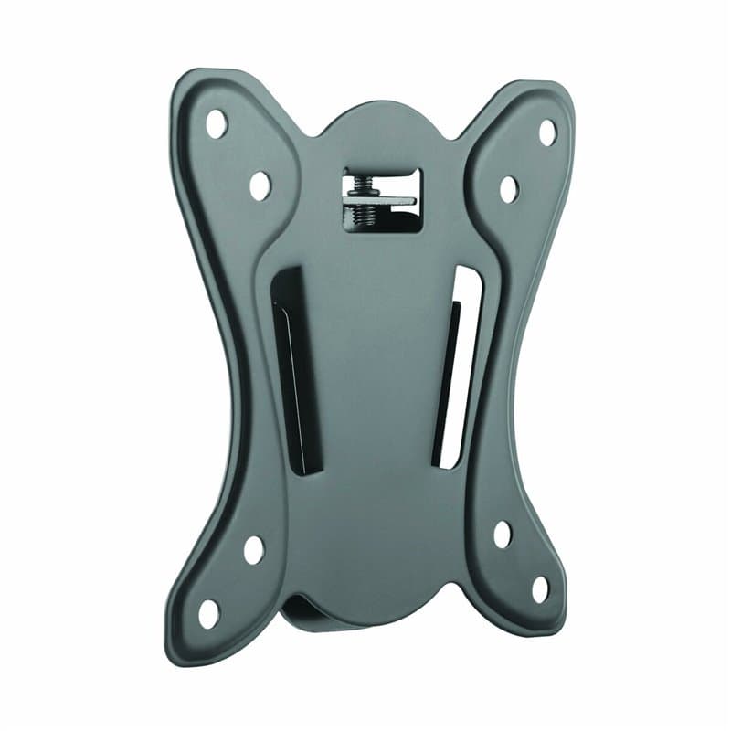 Support de TV METRONIC 451052 28" - Image 1